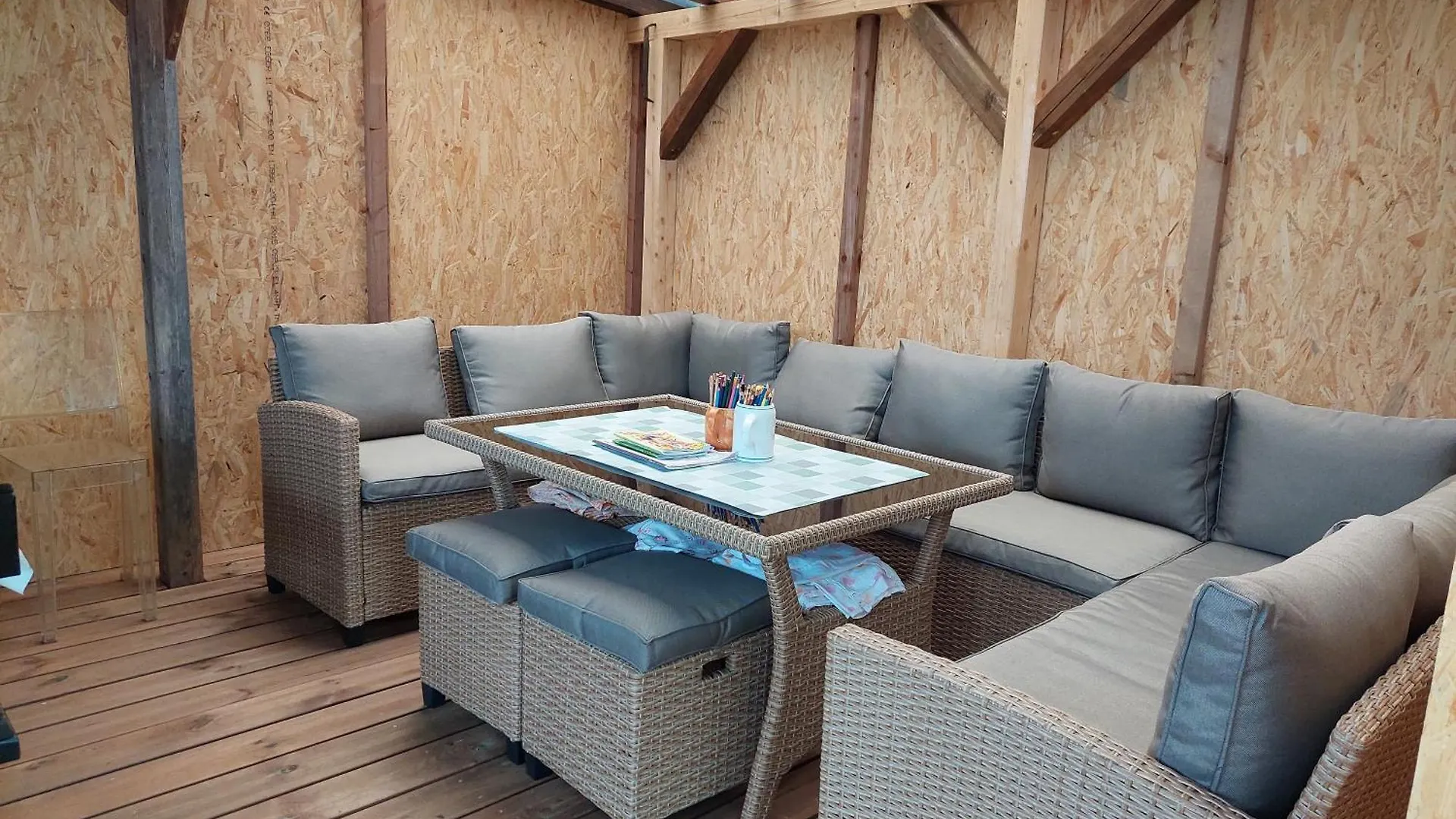 Studio Apartma Zirovnik Cerklje na Gorenjskem Slovenia