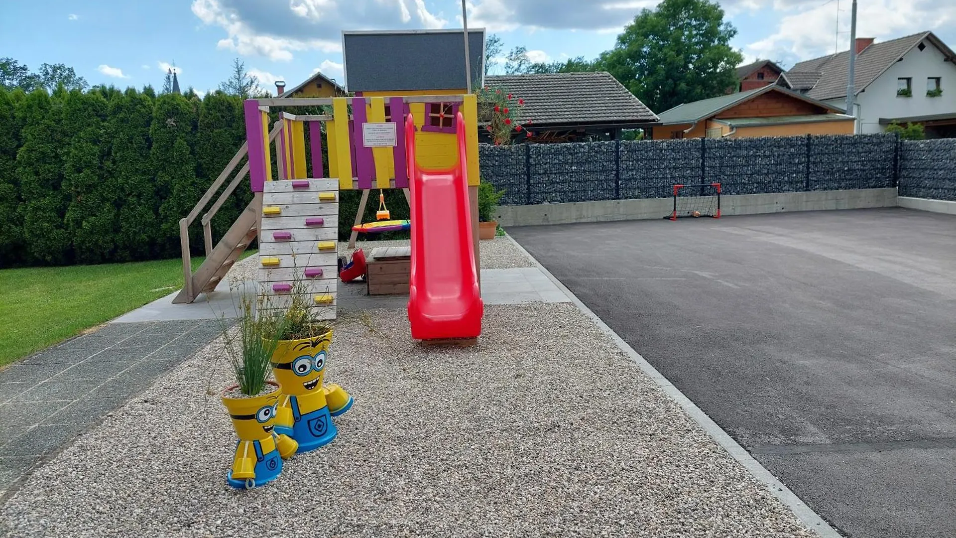 Studio Apartma Zirovnik Cerklje na Gorenjskem